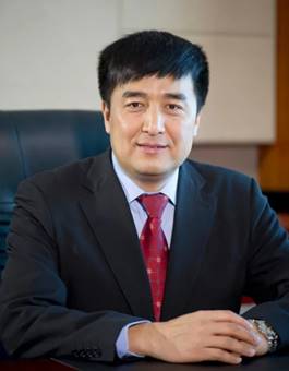 图示, 示意图&#10;&#10;中度可信度描述已自动生成:ver1