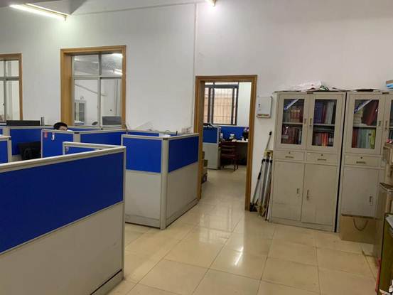 169fe0636492e0b7ebb946c9d06b4d3